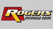 Roge's Overhead Door