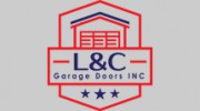 L & C Garage Doors