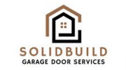Seattle Best Garage Door