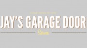 Jay's Garage Doors
