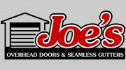 Joe's Overhead Doors