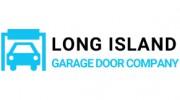 Long Island Garage Door