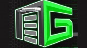 The Garage Door Guys