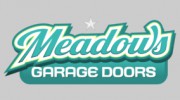 Meadows Garage Doors