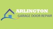 Arlington Garage Door Repair