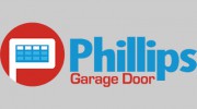 Phillips Garage Door