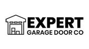 Expert Garage Door