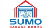 Sumo Garage Doors