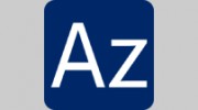 Arizona Garage Doors