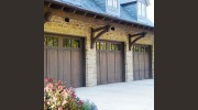 Garage Door Services