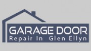 Garage Door Repair Glen Ellyn