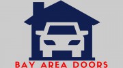 Bay Area Doors