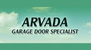 Arvada Garage Door Specialist