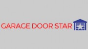 Garage Door Star