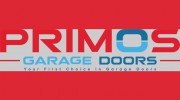 Primos Garage Doors