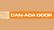 Can-Ada Door