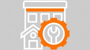 ENK Garage Doors