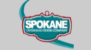 Spokane Overhead Door