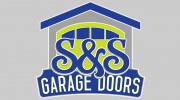 S & S Garage Doors