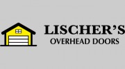 Overhead Door