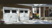 Doors On Demand