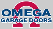 AAA Door