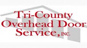 Tri-County Overhead Door