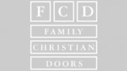 Apollo Garage Doors & Gates