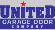 United Garage Door