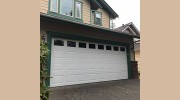 Garage Door MD