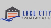 Lake City Overhead Door