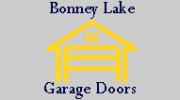 Bonney Lake Garage Door Repair