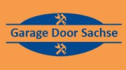 Garage Door Sachse