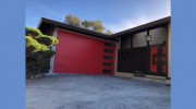 Garage Door Team