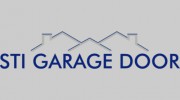 STI Garage Door