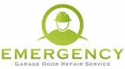 Emergency Garage Door Repair Service