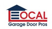 Local Garage Door Pros