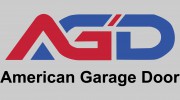 American Garage Door