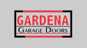Garage Doors Gardena