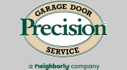 Precision Garage Door