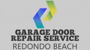 Garage Door Repair Redondo Beach