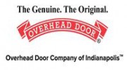 Commercial Doors A Div-Grge