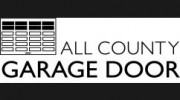 All County Garage Door