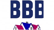 BBB Garage Doors