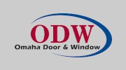 Omaha Door & Window