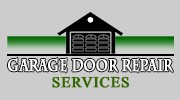 Garage Door Repair Sausalito