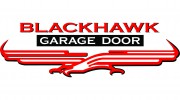 Blackhawk Garage Door