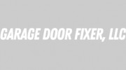 Garage Door Fixer