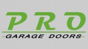 Pro Garage Doors Manhattan Beach