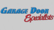 Garage Door Specialists